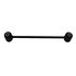 4766866AA by MOPAR - Suspension Stabilizer Bar Link