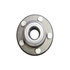 4779199AA by MOPAR - Wheel Bearing and Hub Assembly - Left or Right