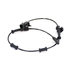 4779639AD by MOPAR - ABS Wheel Speed Sensor - Front, for 2011-2014 Chrysler 300/Dodge Challenger & Charger