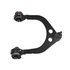 4782665AF by MOPAR - Suspension Control Arm - Front, Left, Upper, with Ball Joint