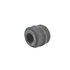 4782683AB by MOPAR - Suspension Stabilizer Bar Bushing - Front