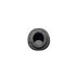 4782683AB by MOPAR - Suspension Stabilizer Bar Bushing - Front