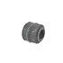 4782683AB by MOPAR - Suspension Stabilizer Bar Bushing - Front