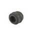 4782684AB by MOPAR - Suspension Stabilizer Bar Bushing - Front