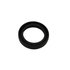 4792318AB by MOPAR - Engine Camshaft Seal - Front, Left/Right, for 2001-2011 Dodge/Chrysler