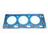 4792753AE by MOPAR - Engine Cylinder Head Gasket - Left, for 2001-2011 Chrysler/Dodge