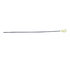 4792872AC by MOPAR - Engine Oil Dipstick - Rear, for 2005-2008 Dodge and Chrysler