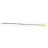 4792863AB by MOPAR - Engine Oil Dipstick - For 2005-2010 Dodge and Chrysler