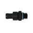 4792962AA by MOPAR - PCV Valve - Screw on Style