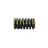 4800310AA by MOPAR - Automatic Transmission Accumulator Spring - Inner, for 2001-2021 Ram/Chrysler/Dodge/Jeep