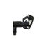 4805241AG by MOPAR - Windshield Washer Nozzle