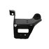 4809779AB by MOPAR - Engine Mount Bracket - For 2004-2006 Chrysler Pacifica