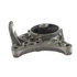 4861269AD by MOPAR - Engine Mount Support - Front, for 2001-2007 Dodge/Chrysler