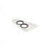 4884000AA by MOPAR - Engine Oil Filter Adapter Gasket - For 2001-2010 Chrysler PT Cruiser & 2003-2005 Dodge Neon