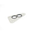 4884000AA by MOPAR - Engine Oil Filter Adapter Gasket - For 2001-2010 Chrysler PT Cruiser & 2003-2005 Dodge Neon