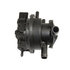 4891413AD by MOPAR - Evaporative Emissions System Leak Detection Pump - For 2001-2002 Jeep Wrangler/Cherokee