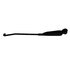 5003652AC by MOPAR - Back Glass Wiper Arm - For 2001-2003 Dodge Durango