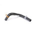 5005342AD by MOPAR - Engine Oil Return Hose - with Oil Cooler