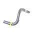 5005342AD by MOPAR - Engine Oil Return Hose - with Oil Cooler