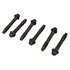 5012436AB by MOPAR - Suspension Knuckle Bolt - 12 Point, Left or Right