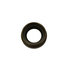 5014852AB by MOPAR - Drive Axle Shaft Seal - For 2003-2012 Jeep Wrangler