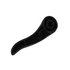 5012304AA by MOPAR - Seat Adjustment Handle - Right, For 2001-2011 Ram Dakota