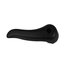 5012305AA by MOPAR - Seat Adjustment Handle - Left, For 2001-2011 Ram Dakota