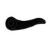 5012305AA by MOPAR - Seat Adjustment Handle - Left, For 2001-2011 Ram Dakota