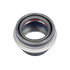 5019026AA by MOPAR - Transfer Case Output Shaft Seal