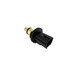 5033313AA by MOPAR - Engine Coolant Temperature Sensor - For 2007-2024 Dodge/Jeep/Chrysler