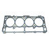 5037592AC by MOPAR - Engine Cylinder Head Gasket - Left or Right