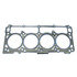 5037592AC by MOPAR - Engine Cylinder Head Gasket - Left or Right