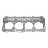 5038280AE by MOPAR - Engine Cylinder Head Gasket - Right, for 2012-2023 Chrysler/Dodge/Jeep