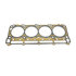 5038280AE by MOPAR - Engine Cylinder Head Gasket - Right, for 2012-2023 Chrysler/Dodge/Jeep