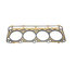 5038280AE by MOPAR - Engine Cylinder Head Gasket - Right, for 2012-2023 Chrysler/Dodge/Jeep