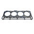 5038281AE by MOPAR - Engine Cylinder Head Gasket - Left, for 2012-2023 Chrysler/Dodge/Jeep