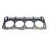 5038281AE by MOPAR - Engine Cylinder Head Gasket - Left, for 2012-2023 Chrysler/Dodge/Jeep