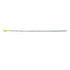 5037739AB by MOPAR - Engine Oil Dipstick - For 2006-2023 Dodge and Chrysler