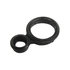 5047439AB by MOPAR - Ignition Coil Mounting Gasket