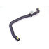 5058172AJ by MOPAR - Radiator Inlet Hose - Upper