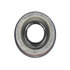 5066446AA by MOPAR - Drive Shaft Pinion Yoke Seal - For 2001-2004 Jeep Grand Cherokee & 2003-2006 Wrangler