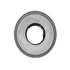 5066446AA by MOPAR - Drive Shaft Pinion Yoke Seal - For 2001-2004 Jeep Grand Cherokee & 2003-2006 Wrangler