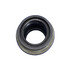 5086341AA by MOPAR - Transfer Case Output Shaft Seal