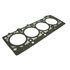 5096212AA by MOPAR - Engine Cylinder Head Gasket - For 2001-2005 Dodge Neon