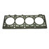 5096212AA by MOPAR - Engine Cylinder Head Gasket - For 2001-2005 Dodge Neon