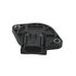 Mopar 5093508AA Engine Camshaft Position Sensor Engine Camshaft Position Sensor - For 2001-2010 Dodge/Chrysler