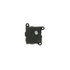 5104879AA by MOPAR - HVAC Blend Door Actuator