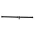 5104084AA by MOPAR - Drive Shaft - Rear, for 2003-2006 Dodge Sprinter 2500/3500