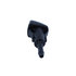 5113049AA by MOPAR - Windshield Washer Nozzle