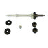 5135731AC by MOPAR - Suspension Stabilizer Bar Link Kit - Left or Right, For 2005-2011 Ram Dakota